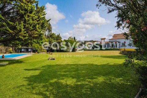 Farm i Bombarral, Leiria, Bombarral - € 797.000 | Ref: OR93048EW - foto 2
