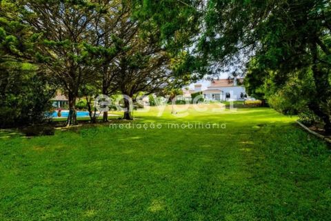 Farm i Bombarral, Leiria, Bombarral - € 797.000 | Ref: OR93048EW - foto 4
