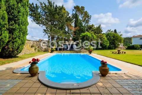 Farm i Bombarral, Leiria, Bombarral - € 797.000 | Ref: OR93048EW - foto 5