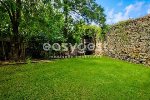 Farm i Bombarral, Leiria, Bombarral - € 797.000 | Ref: OR93048EW - foto 6