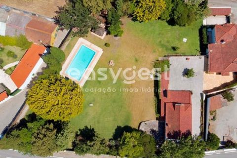 Farm i Bombarral, Leiria, Bombarral - € 797.000 | Ref: OR93048EW - foto 7