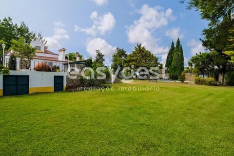 Farm i Bombarral, Leiria, Bombarral - € 797.000 | Ref: OR93048EW - foto 9