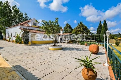 Farm i Bombarral, Leiria, Bombarral - € 797.000 | Ref: OR93048EW - foto 11