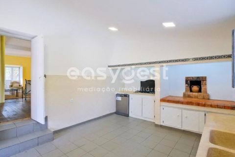 Farm i Bombarral, Leiria, Bombarral - € 797.000 | Ref: OR93048EW - foto 15