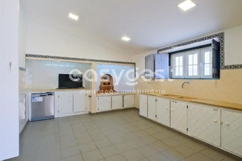 Farm i Bombarral, Leiria, Bombarral - € 797.000 | Ref: OR93048EW - foto 16