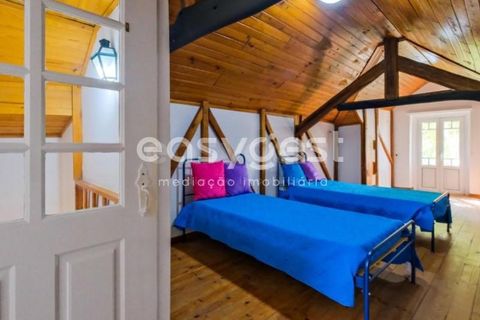Farm i Bombarral, Leiria, Bombarral - € 797.000 | Ref: OR93048EW - foto 17