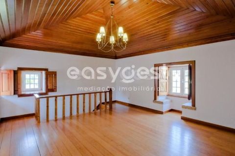 Farm i Bombarral, Leiria, Bombarral - € 797.000 | Ref: OR93048EW - foto 23