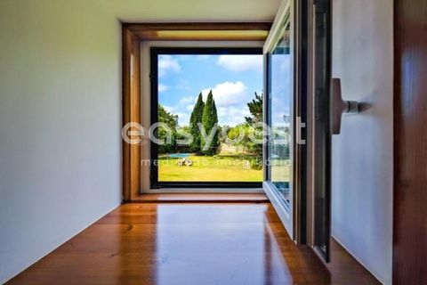 Farm i Bombarral, Leiria, Bombarral - € 797.000 | Ref: OR93048EW - foto 25