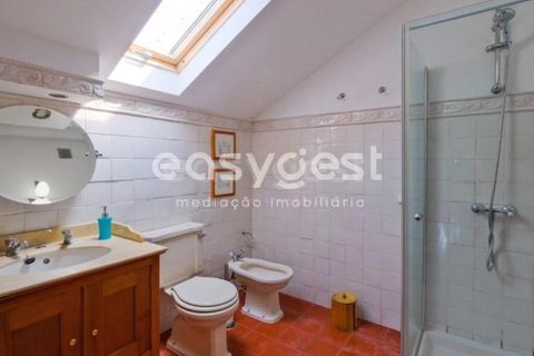 Farm i Bombarral, Leiria, Bombarral - € 797.000 | Ref: OR93048EW - foto 26
