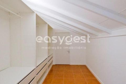 Farm i Bombarral, Leiria, Bombarral - € 797.000 | Ref: OR93048EW - foto 27