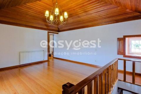 Farm i Bombarral, Leiria, Bombarral - € 797.000 | Ref: OR93048EW - foto 28