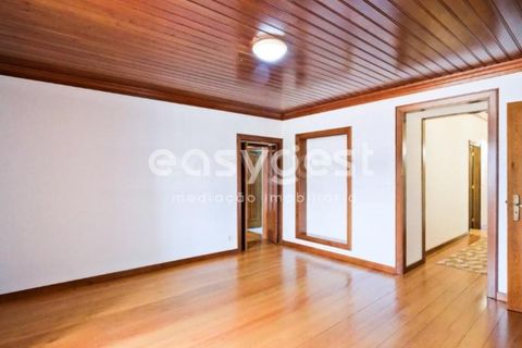 Farm i Bombarral, Leiria, Bombarral - € 797.000 | Ref: OR93048EW - foto 29