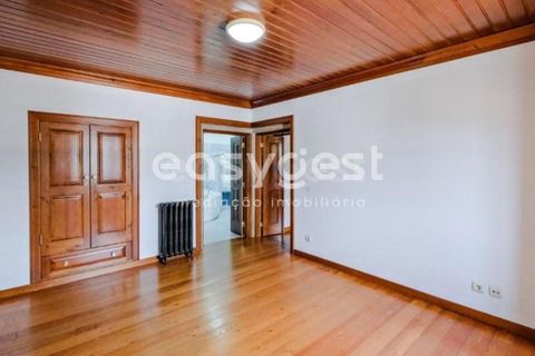 Farm i Bombarral, Leiria, Bombarral - € 797.000 | Ref: OR93048EW - foto 32