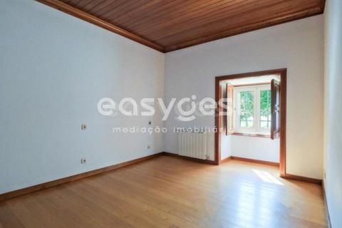 Farm i Bombarral, Leiria, Bombarral - € 797.000 | Ref: OR93048EW - foto 34