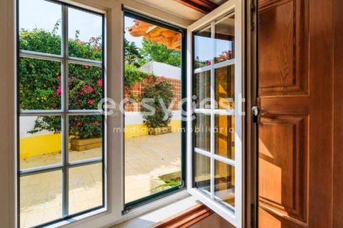 Farm i Bombarral, Leiria, Bombarral - € 797.000 | Ref: OR93048EW - foto 35