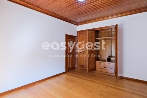 Farm i Bombarral, Leiria, Bombarral - € 797.000 | Ref: OR93048EW - foto 36