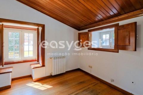 Farm i Bombarral, Leiria, Bombarral - € 797.000 | Ref: OR93048EW - foto 38