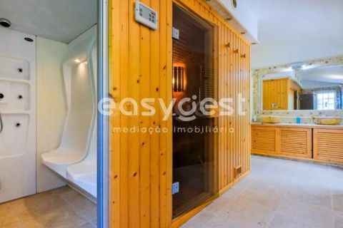 Farm i Bombarral, Leiria, Bombarral - € 797.000 | Ref: OR93048EW - foto 39