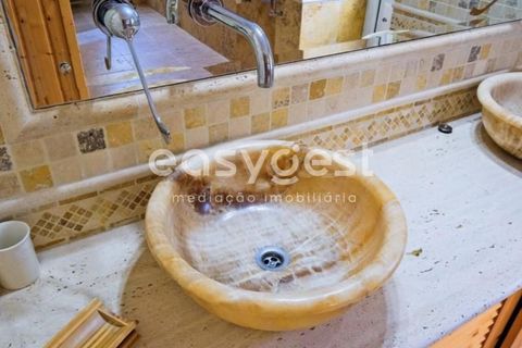 Farm i Bombarral, Leiria, Bombarral - € 797.000 | Ref: OR93048EW - foto 42