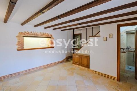 Farm i Bombarral, Leiria, Bombarral - € 797.000 | Ref: OR93048EW - foto 44