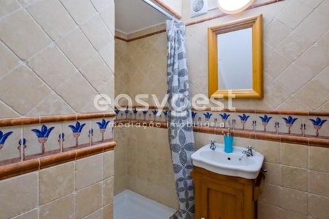 Farm i Bombarral, Leiria, Bombarral - € 797.000 | Ref: OR93048EW - foto 45