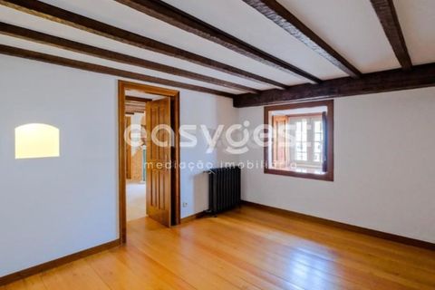 Farm i Bombarral, Leiria, Bombarral - € 797.000 | Ref: OR93048EW - foto 46