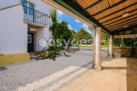 Farm i Bombarral, Leiria, Bombarral - € 797.000 | Ref: OR93048EW - foto 47