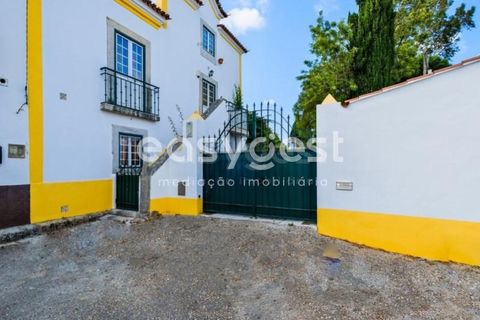 Farm i Bombarral, Leiria, Bombarral - € 797.000 | Ref: OR93048EW - foto 48
