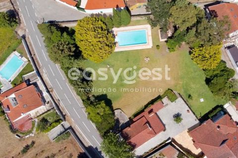 Farm i Bombarral, Leiria, Bombarral - € 797.000 | Ref: OR93048EW - foto 50