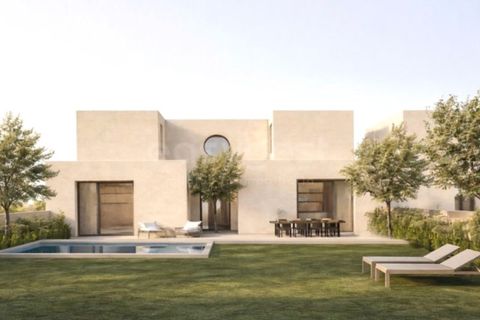 Helårsgrund i Matacaes, Lisbon, Matacaes - € 90.000 | Ref: OR99366EW - foto 8