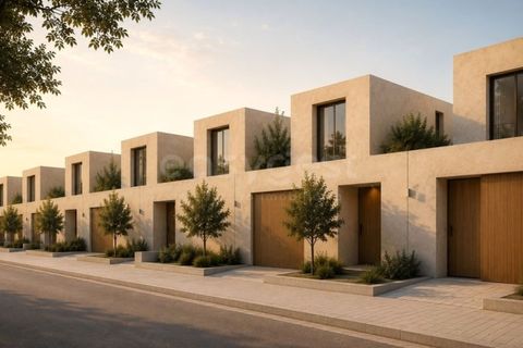 Helårsgrund i Matacaes, Lisbon, Matacaes - € 90.000 | Ref: OR99366EW - foto 9