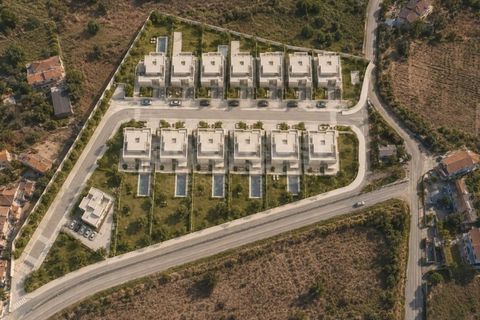Helårsgrund i Matacaes, Lisbon, Matacaes - € 90.000 | Ref: OR99366EW - foto 13