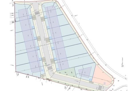 Helårsgrund i Matacaes, Lisbon, Matacaes - € 90.000 | Ref: OR99366EW - foto 14