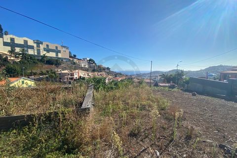 Helårsgrund i Sao Roque, Madeira, Sao Roque - € 295.000 | Ref: IC_739 - foto 3