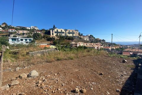 Helårsgrund i Sao Roque, Madeira, Sao Roque - € 295.000 | Ref: IC_739 - foto 5