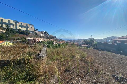 Helårsgrund i Sao Roque, Madeira, Sao Roque - € 295.000 | Ref: IC_739 - foto 6