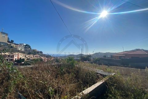 Helårsgrund i Sao Roque, Madeira, Sao Roque - € 295.000 | Ref: IC_739 - foto 7