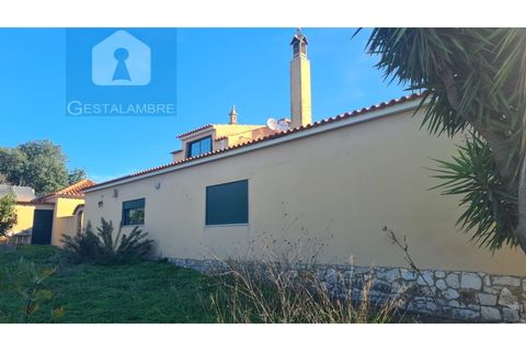 Farm i Guia, Faro, Guia - € 1.750.000 | Ref: VP1720 - foto 1