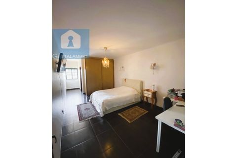 Farm i Guia, Faro, Guia - € 1.750.000 | Ref: VP1720 - foto 3