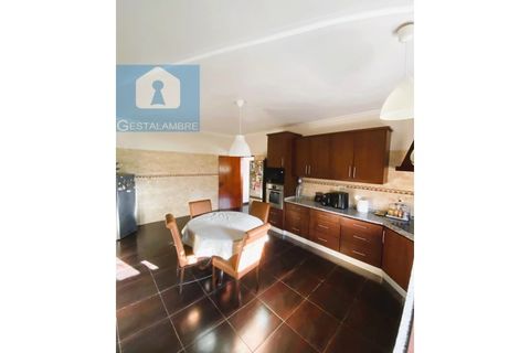 Farm i Guia, Faro, Guia - € 1.750.000 | Ref: VP1720 - foto 4
