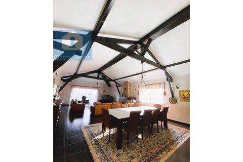 Farm i Guia, Faro, Guia - € 1.750.000 | Ref: VP1720 - foto 5