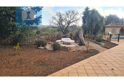 Farm i Guia, Faro, Guia - € 1.750.000 | Ref: VP1720 - foto 7