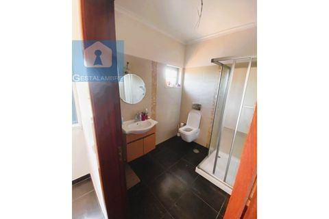 Farm i Guia, Faro, Guia - € 1.750.000 | Ref: VP1720 - foto 10