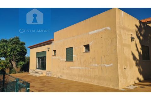 Farm i Guia, Faro, Guia - € 1.750.000 | Ref: VP1720 - foto 13