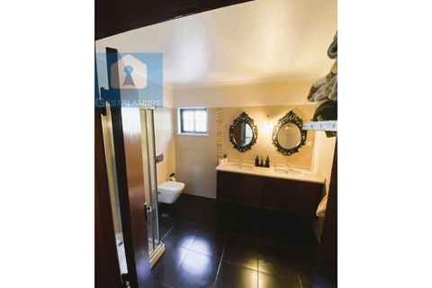 Farm i Guia, Faro, Guia - € 1.750.000 | Ref: VP1720 - foto 15