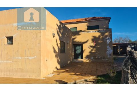 Farm i Guia, Faro, Guia - € 1.750.000 | Ref: VP1720 - foto 17