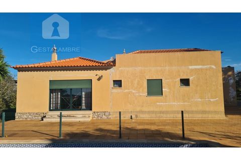 Farm i Guia, Faro, Guia - € 1.750.000 | Ref: VP1720 - foto 18