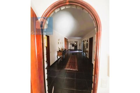Farm i Guia, Faro, Guia - € 1.750.000 | Ref: VP1720 - foto 21
