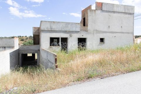 Helårsgrund i Castro Marim, Faro, Castro Marim - € 379.335 | Ref: AL95369VR - foto 7