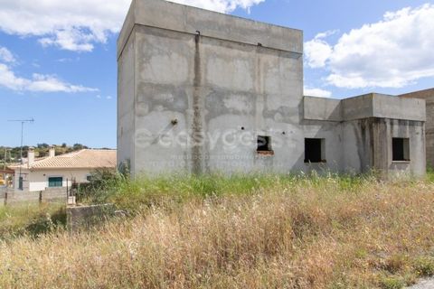 Helårsgrund i Castro Marim, Faro, Castro Marim - € 379.335 | Ref: AL95369VR - foto 10
